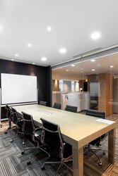 Wisma Atria (D9), Retail #490601021